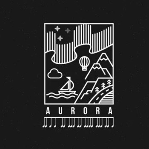 Maliq & D'Essentials - Aurora
