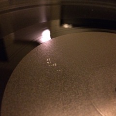 Aphex Twin -- CCAI PT2  |[fast]|