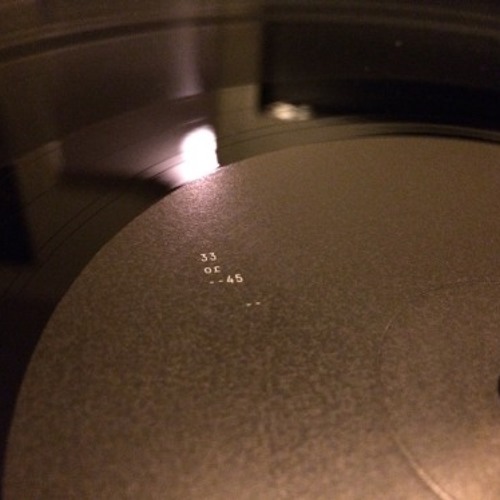Aphex Twin -- CCAI PT2  |[fast]|