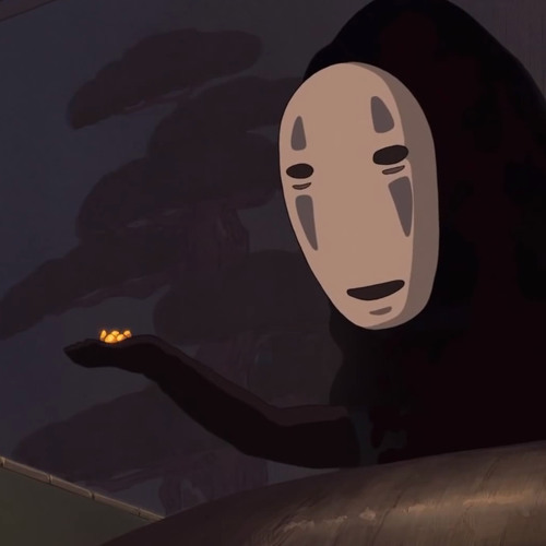 NoFace