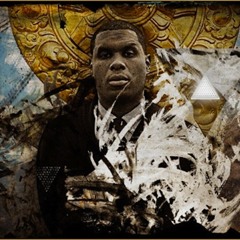 Jay Electronica - A Prelude to Act II