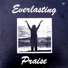 In The Beauty Of You - Everlasting Praise
