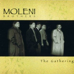 Where Can I Turn For Peace   The Moleni Brothers