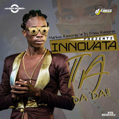 INNOVATA - TA DA DA