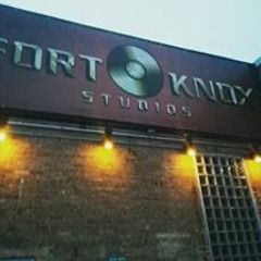 Young L.N.X FreshBoy--The Come Up (Monster Remix)