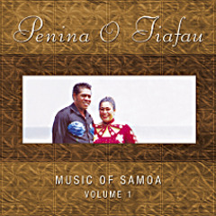 PENINA O TIAFAU - NOFO I SALAFAI
