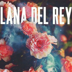 Lana Del Rey & Rae Sremmurd - Video Games X No Type