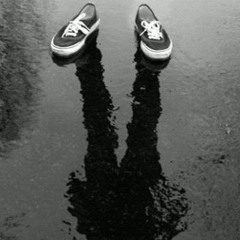 Cashmere Cat - Rice Rain (Twinztrack Remix)