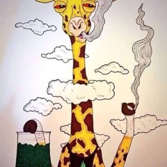 Mariguana (Original mix)[demo]- Technologyc