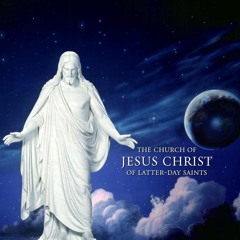 As Sisters In Zion  We'll Bring The World His Truth (Army Of Helaman)