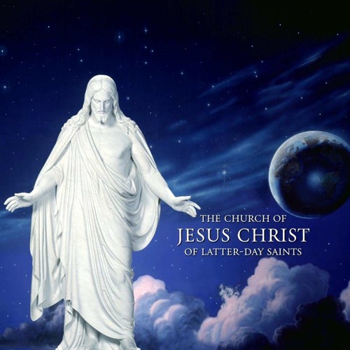 As Sisters In Zion  We'll Bring The World His Truth (Army Of Helaman)