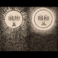 Into The Night (Prod: Richard Agadjanian)