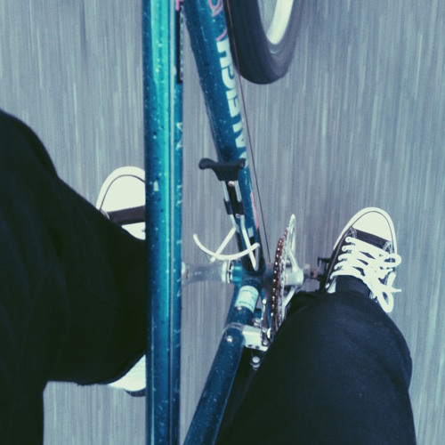 No way home