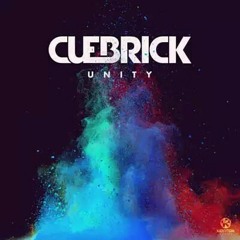 Cuebrick - Unity