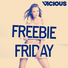 VICIOUS & FRIENDS: FREE DOWNLOADS