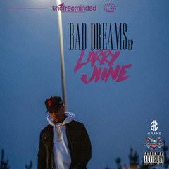 CALL ME /prod JUST QUALITY
