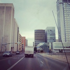 BLACK DRAGON - IN POSITION  at Breckenridge Tx 76424