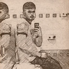 #Pehla Bench (kamal khaira)