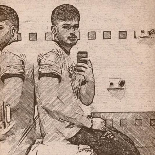 #Pehla Bench (kamal khaira)