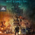 Artwork for The Reel Show - [Movie Review SPOILERS] Mad Max: Fury Road