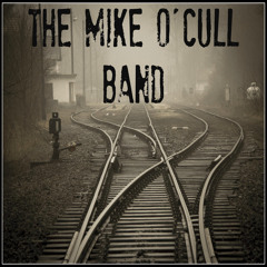 Good For Nothing Blues - The Mike O'Cull Band