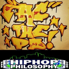 A.C. The P.D. joints