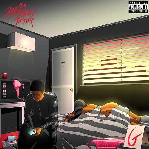 Passion (Prod. By Fly Life)