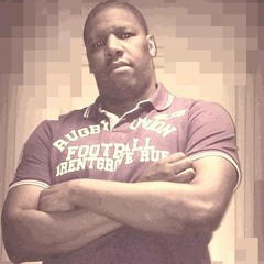 Carimi Baby I missed You Version Mix Deejay Jack