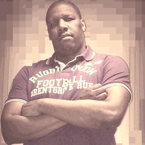 Carimi Baby I missed You Version Mix Deejay Jack