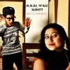 Maal Wali Aunty At Emiway Mp3