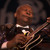 Artwork for B.B. King, Jeff Beck, Eric Clapton, Albert Collins & Buddy Guy - Sweet Little Angel (Live)