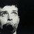 Artwork for Joy Division - In A Lonely Place