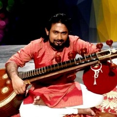 Vaaram Oru Raagam