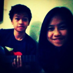 Tak seperti yang kamu pikirkan at Tangerang Selatan