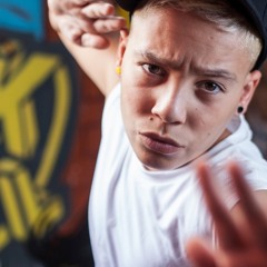 só funk 2015