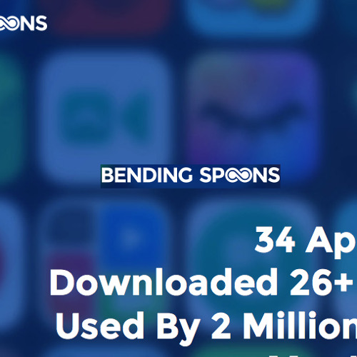 Stream Keyboard mobile app sounds_preview by IKAudio Listen online