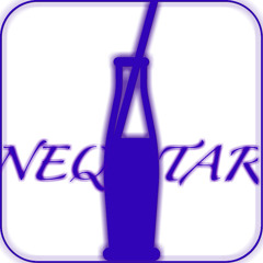 Neqtar