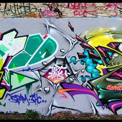 FREEK ¬ BORN DIFFERENT