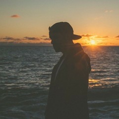 Sorry featuring Sarah Pellicano (prod. by Creed Birch)