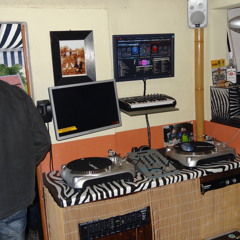 (Un)known mixes