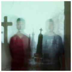 Mirror Days - Floating