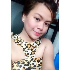 Never be alone (Cover)