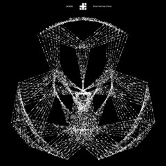 Brian Sanhaji - Initial Boot - Original Mix