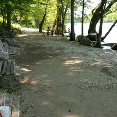 Tu Mirada by Jon reyes at Skyline studios