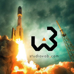 VARQA_BUEHRER_Launch