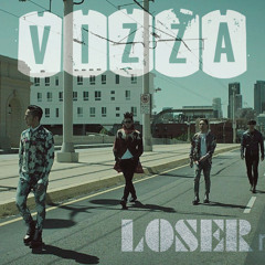 BigBang - Loser ( Vizza Remix )
