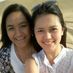 Love Me Like You Do (Cover)- Mia ft. Aikah