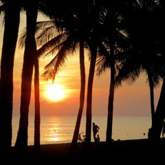 Lời Yêu Thương - Đức Huy