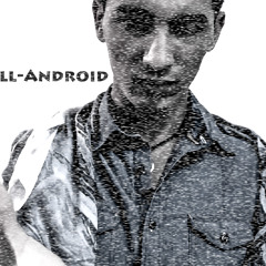 Bradwell - Android [Preview]