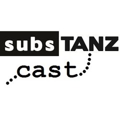 subsTANZcast's